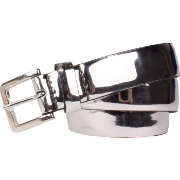 Riem 25225-silver