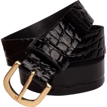 Riem 25222-black