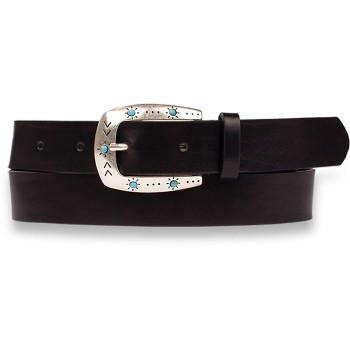 Riem 30545 black