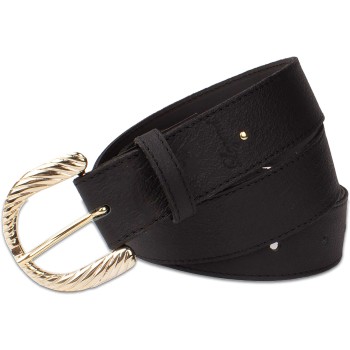 Riem 35302- black