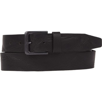 Presly & Sun Riem black