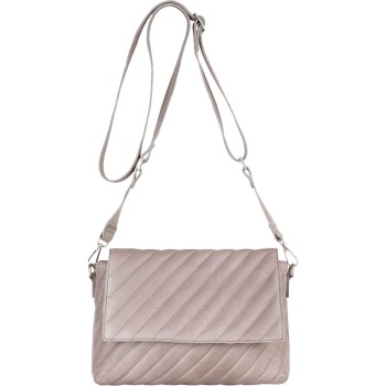 Olivia bag grey