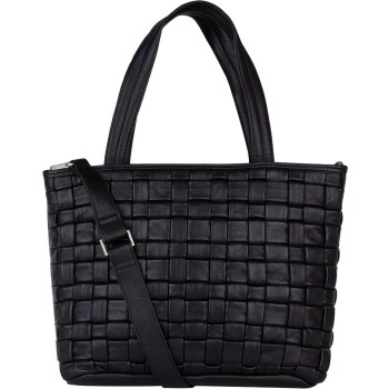 Avery bag black