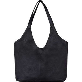 Feda bag black