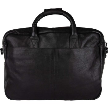 P&S Clak bag black