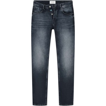 The Ryan Slim Fit Jeans