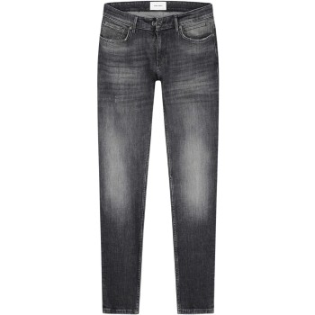 The Jone Skinny Fit Jeans