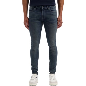 The Jone Skinny Fit Jeans