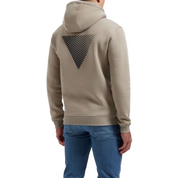 Essential Logo Hoodie