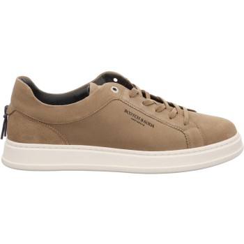 Versa sneakers sand