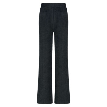 Trousers Black