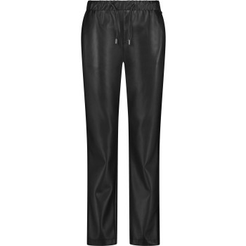 Trousers Black