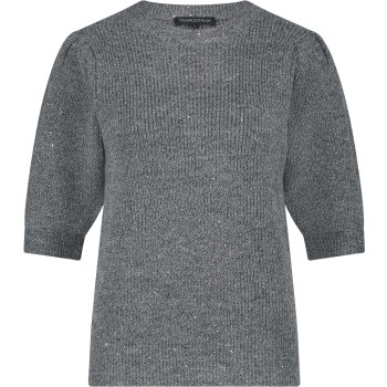 Jumper Grey