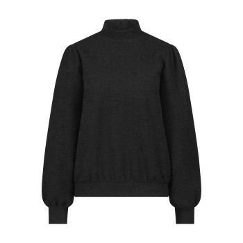 Jumper Black