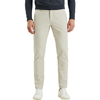 V12 CHINO BI STRETCH 7074