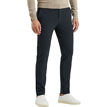 V12 CHINO TWILL BI STRETCH 5281