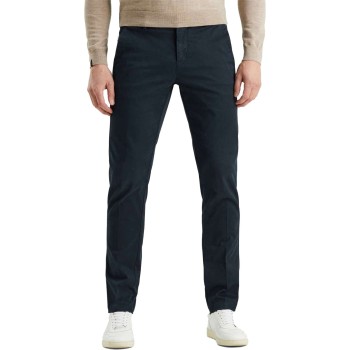 V12 CHINO STRETCH TWILL 5073