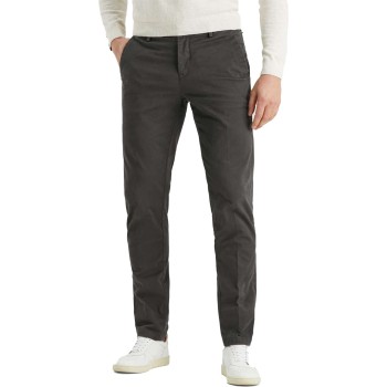 V12 CHINO STRETCH TWILL 9106