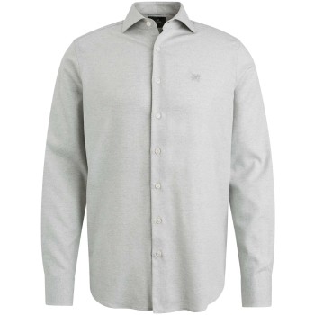 Long Sleeve Shirt 4 way stretch do Deep Forest