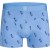 Boxer briefs blue mobile