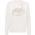 Scorpion sweater Off White