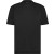 Baker tee black