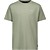 Airforce basic tee Laurel Oak