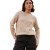 Gwen pullover sand