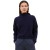 Vinn Pullover Midnight