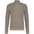 Pullover Taupe