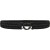 New BriaCC belt black