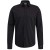 Long Sleeve Shirt Twill Jersey 2 t Black