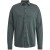 Long Sleeve Shirt CF Tec 2 Tone In Urban Chic