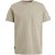 T-shirt korte mouwen ronde hals seneca rock