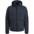 Short jacket Softshell Superbolt Salute