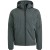 Short jacket Softshell Superbolt Urban Chic