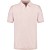 DS_Mercury Short Sleeve Polo