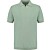 DS_Mercury Short Sleeve Polo