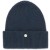 DS_Elias Beanie