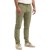 DS_Lancaster Ribcord Chino