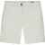 Lancaster Shorts