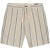 James Double Lane Shorts