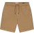 Noah Shorts