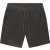 Noah Shorts