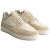 DS_Low basket shoe