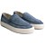 DS_Loafer provincial blue