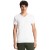 Eastwood 2 Pack V-Neck Tee Bamboo Blend