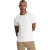 Bronson 2 Pack Round Neck Tee Bamboo Blend