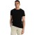 Bronson 2 Pack Round Neck Tee Bamboo Blend