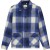 DS_Key Check Jacket